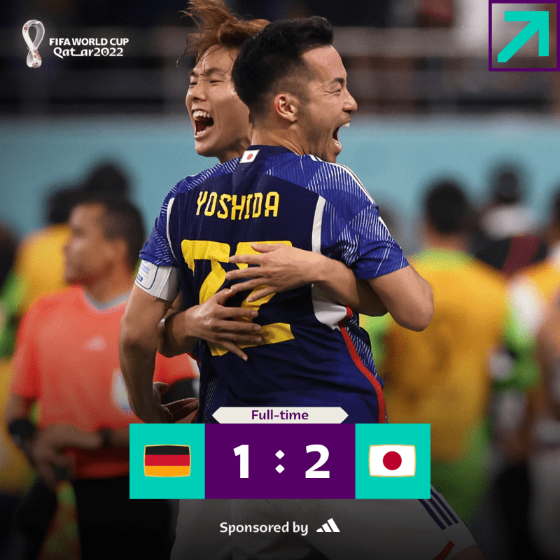 德国队逆转法国队，郑思维关键制胜