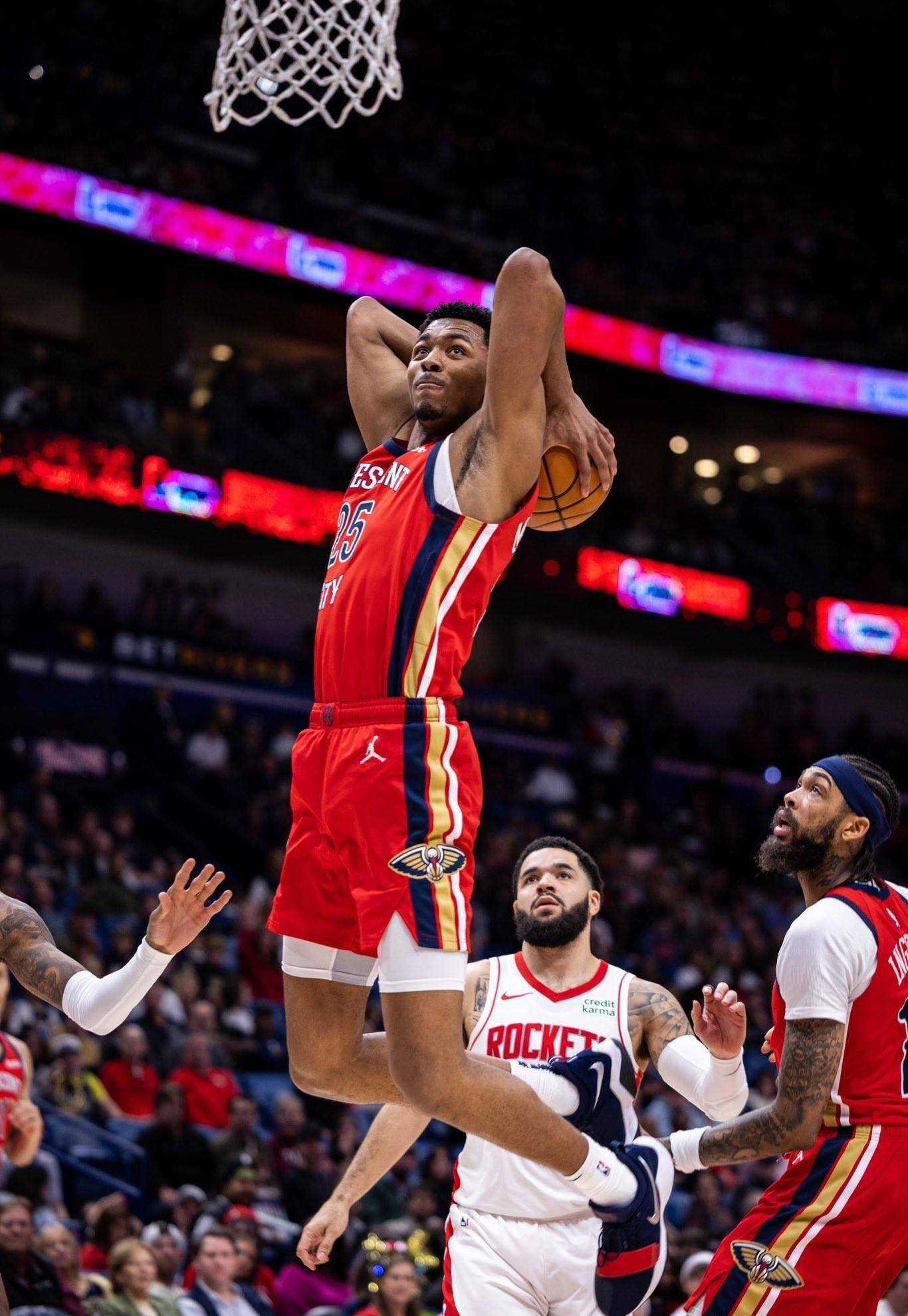 韩国队鏖战葡萄牙队,波尔惊艳四座 韩国队鏖战葡萄牙队,波尔惊艳四座