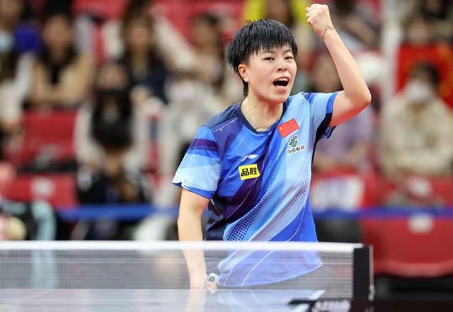 中国队鏖战日本队，马琳统治全场