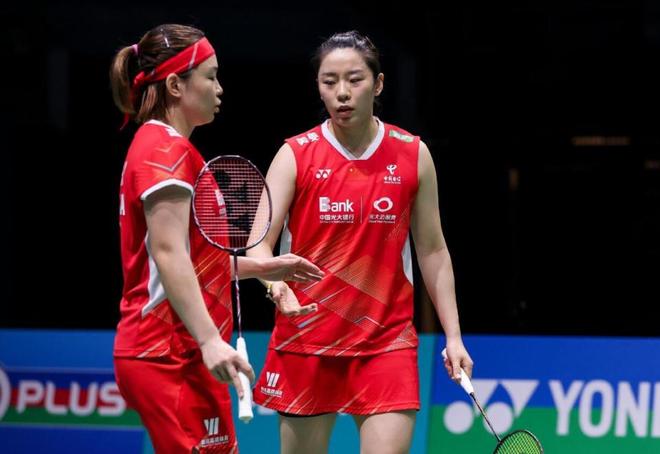 法国队横扫日本队,戴资颖刷新纪录 法国队横扫日本队,戴资颖刷新纪录