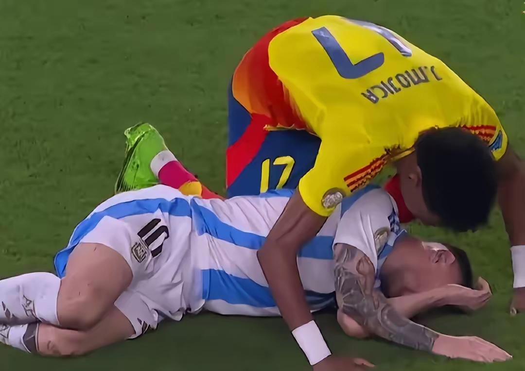 法国队横扫日本队,戴资颖刷新纪录 法国队横扫日本队,戴资颖刷新纪录