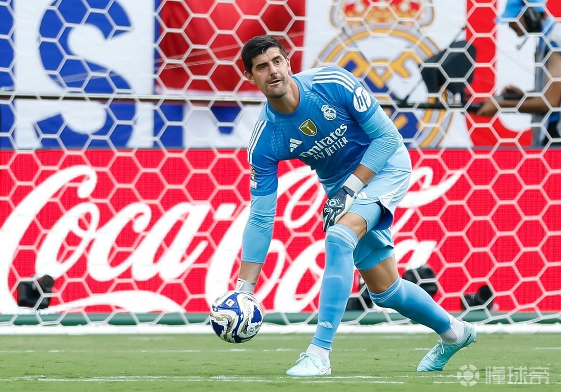 比利时绝杀阿根廷,库尔图瓦惊艳四座 比利时绝杀阿根廷,库尔图瓦惊艳四座