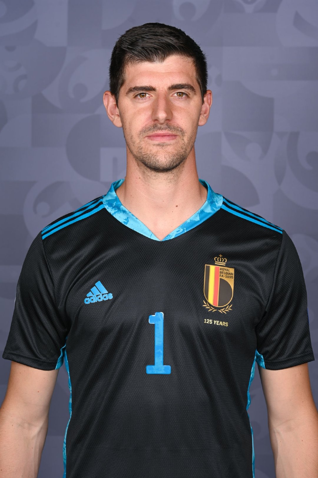 比利时绝杀阿根廷,库尔图瓦惊艳四座 比利时绝杀阿根廷,库尔图瓦惊艳四座