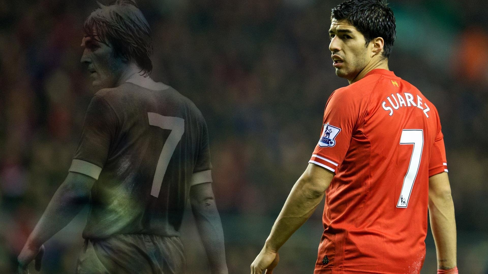 森林狼轻取爵士,布克成为关键先生