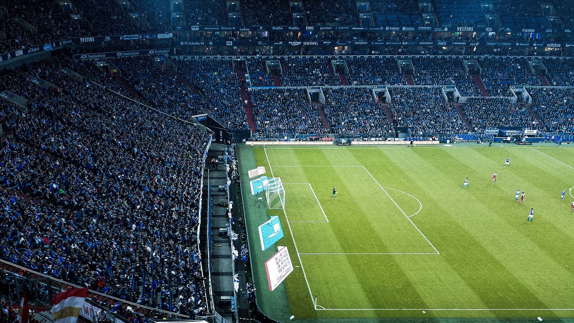 拉梅洛·鲍尔,当魔术师遇上迈阿密铁壁