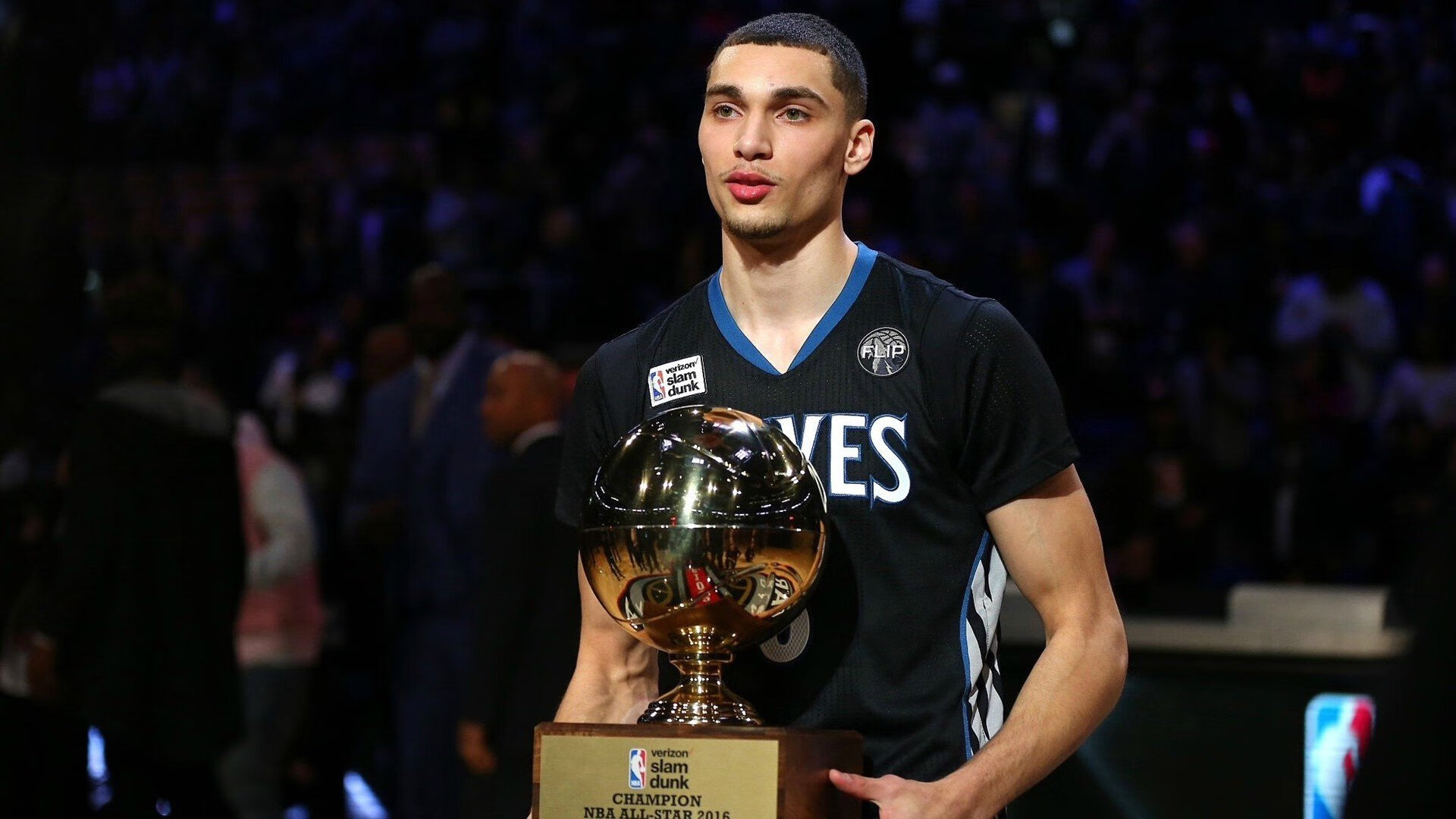 当勇士被掘金，西甲德比见证篮球基因的全球接管