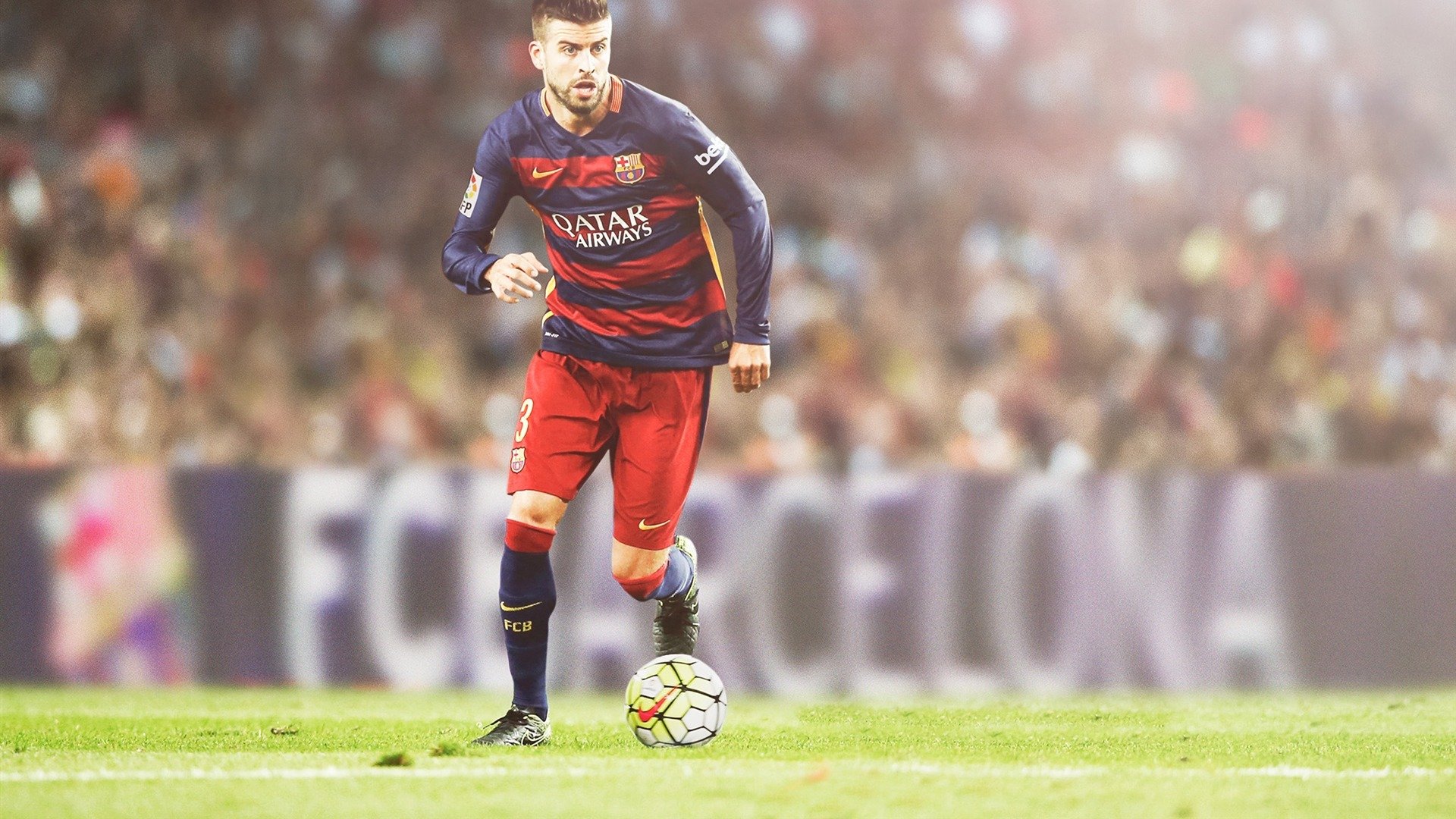 欧冠半决赛之夜，久保建英，一个亚洲名字如何成为伯纳乌的惊叹号