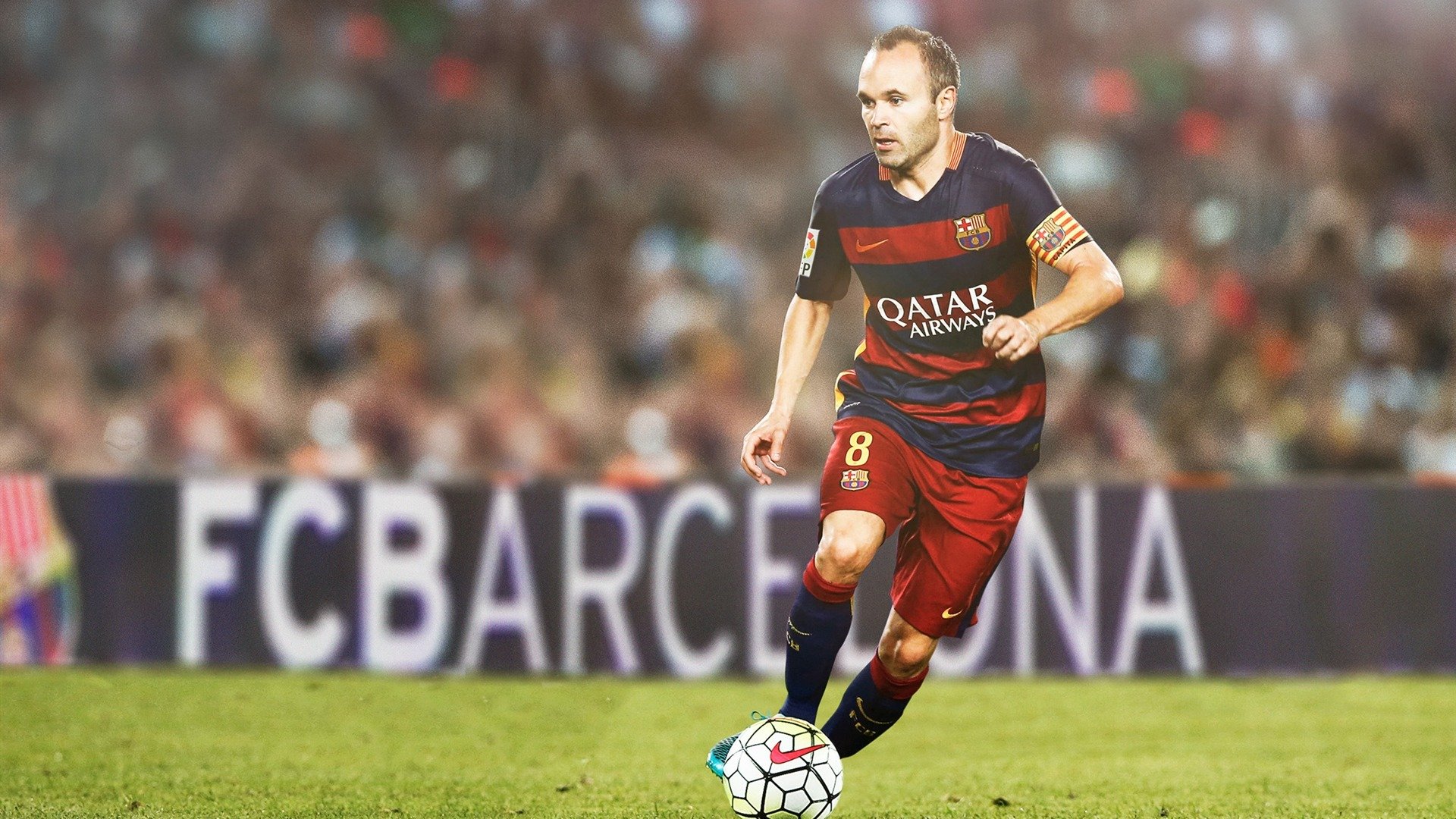 国王决胜局带走湖人，杰伦格林全程高能输出，新王当立，时代更迭的号角