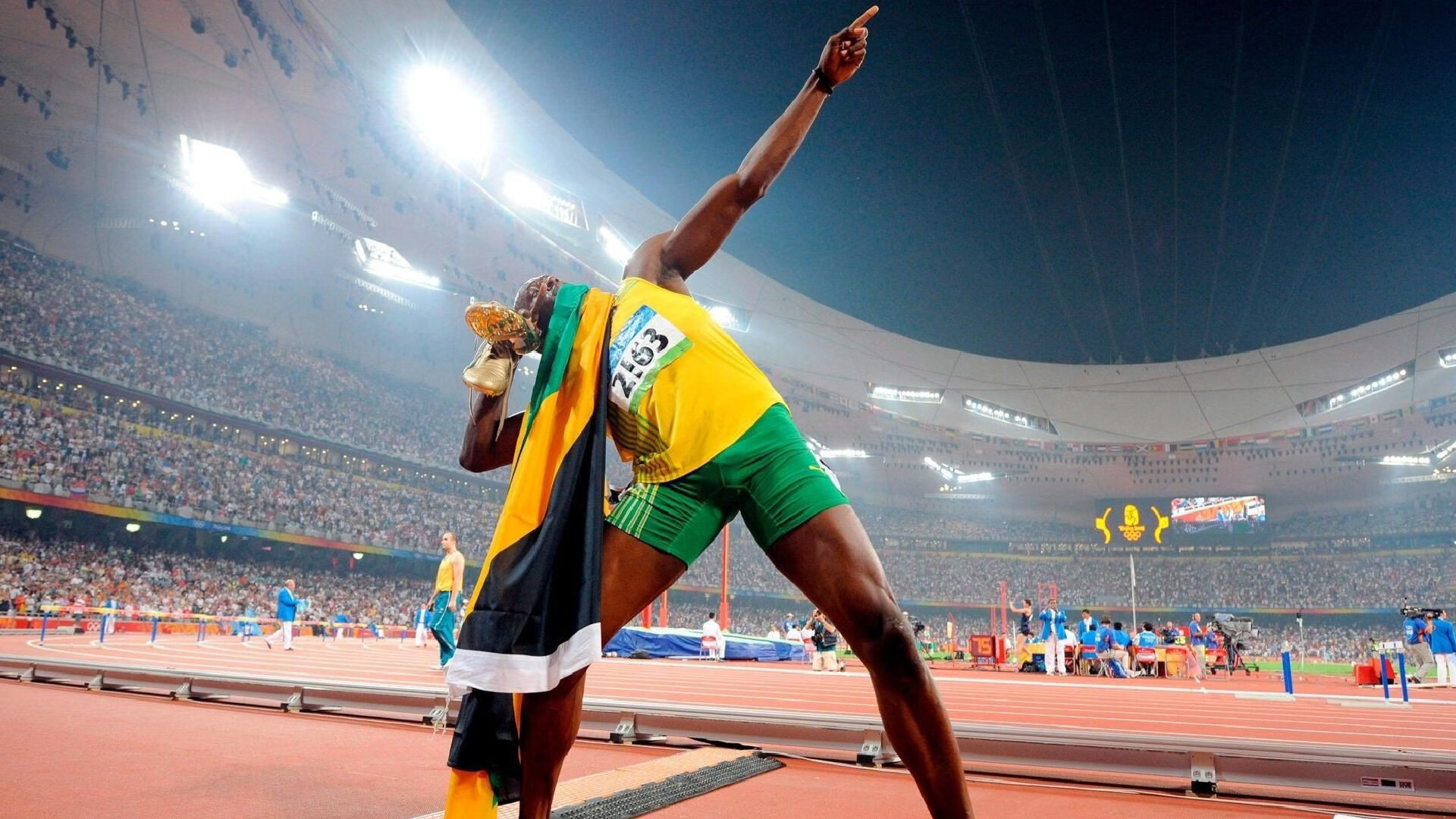 戈麦斯爆发，当足球成为新西兰封锁阿尔及利亚的唯一窗口