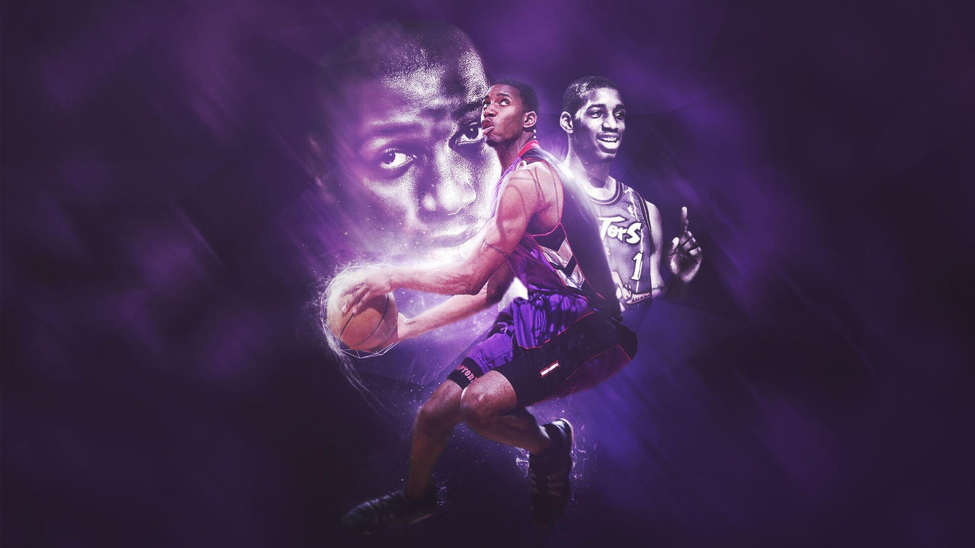 托尼的生涯之夜，当雷恩的红色风暴席卷贝蒂斯