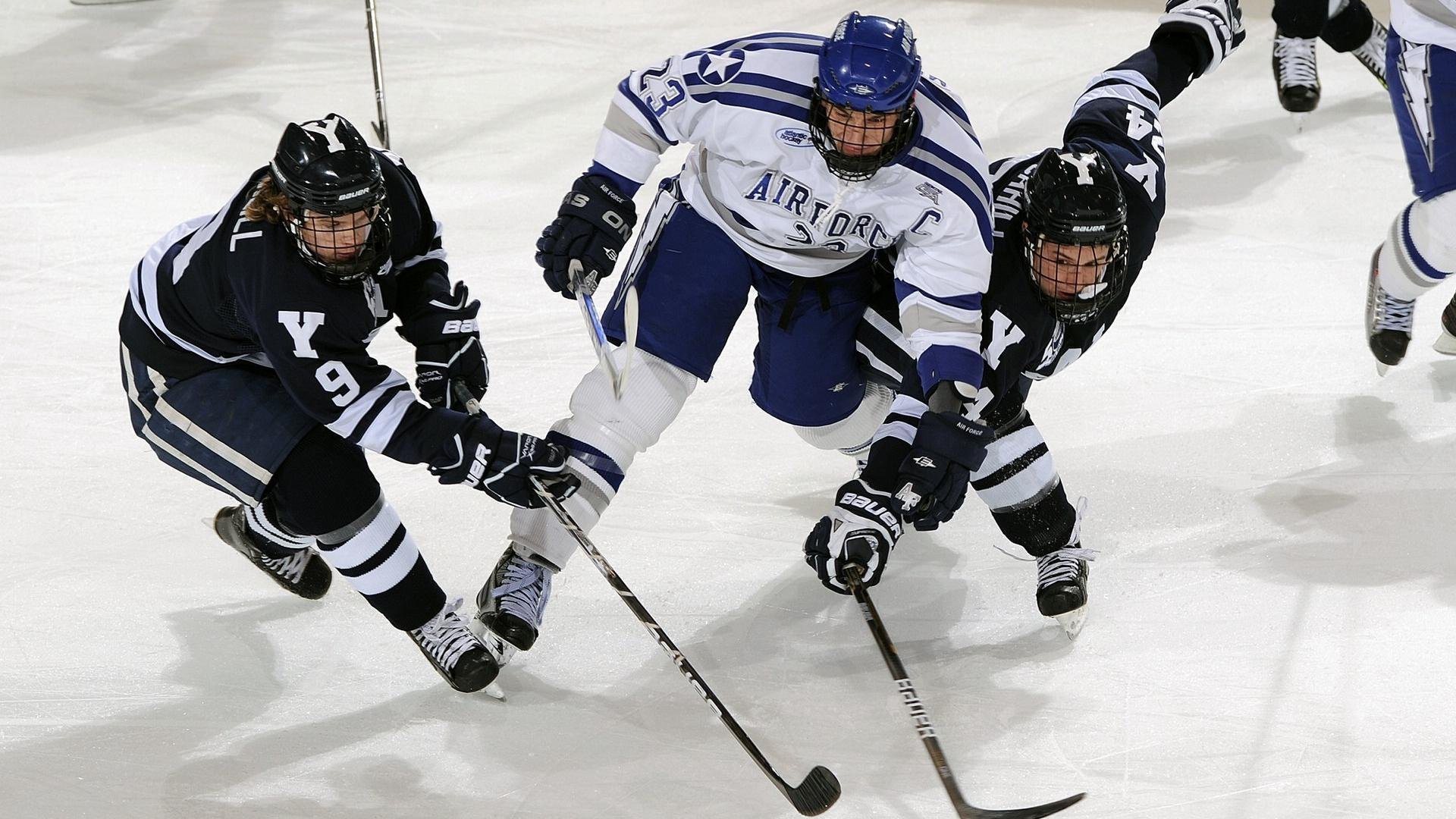 雷霆斩落热火，塔图姆成为关键先生，当沉默者握住闪电