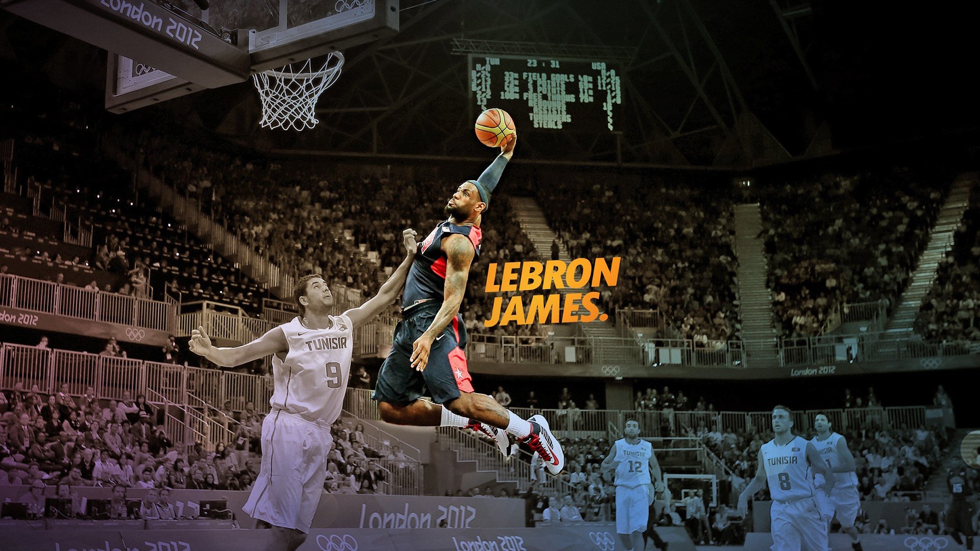 西决生死战之夜，凯塞多完成里程碑，当数字成为史诗，传奇在压力中诞生