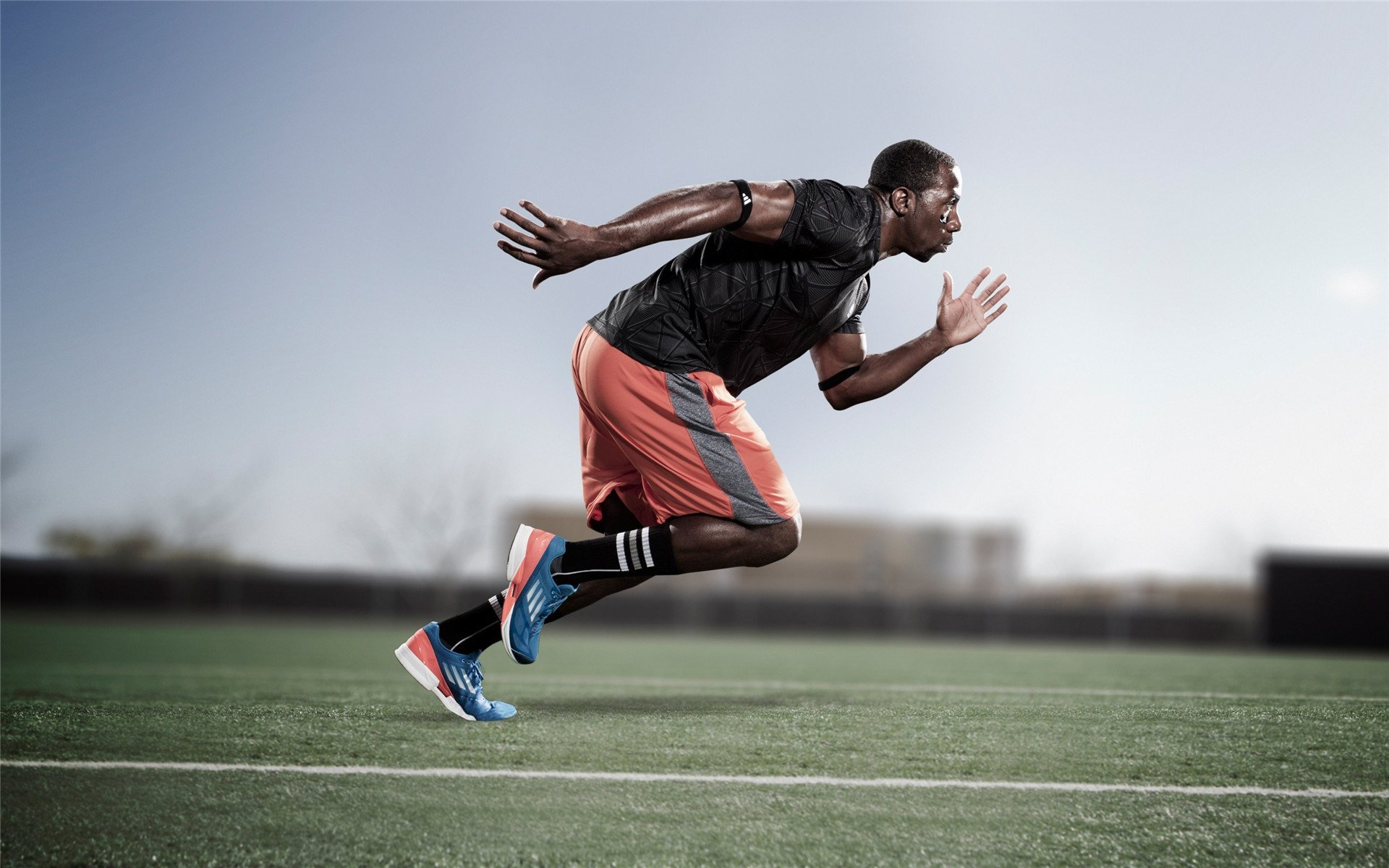 灰熊淘汰76人，拉梅洛关键战不手软，新生代接管联盟的号角