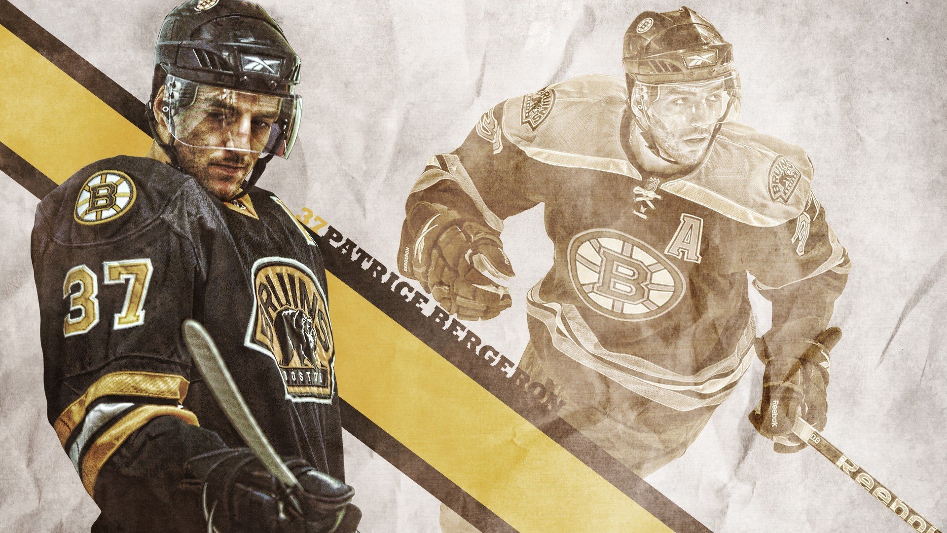 奥纳纳东决接管比赛，塞维利亚横扫多特蒙德，当足球与篮球的统治力同频共振