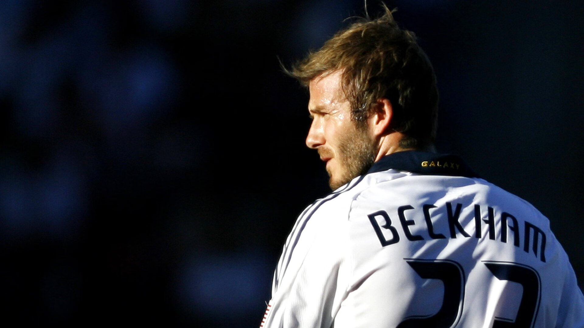 恩比德主宰比赛走向，火箭击溃森林狼，当个人英雄主义遭遇团队风暴