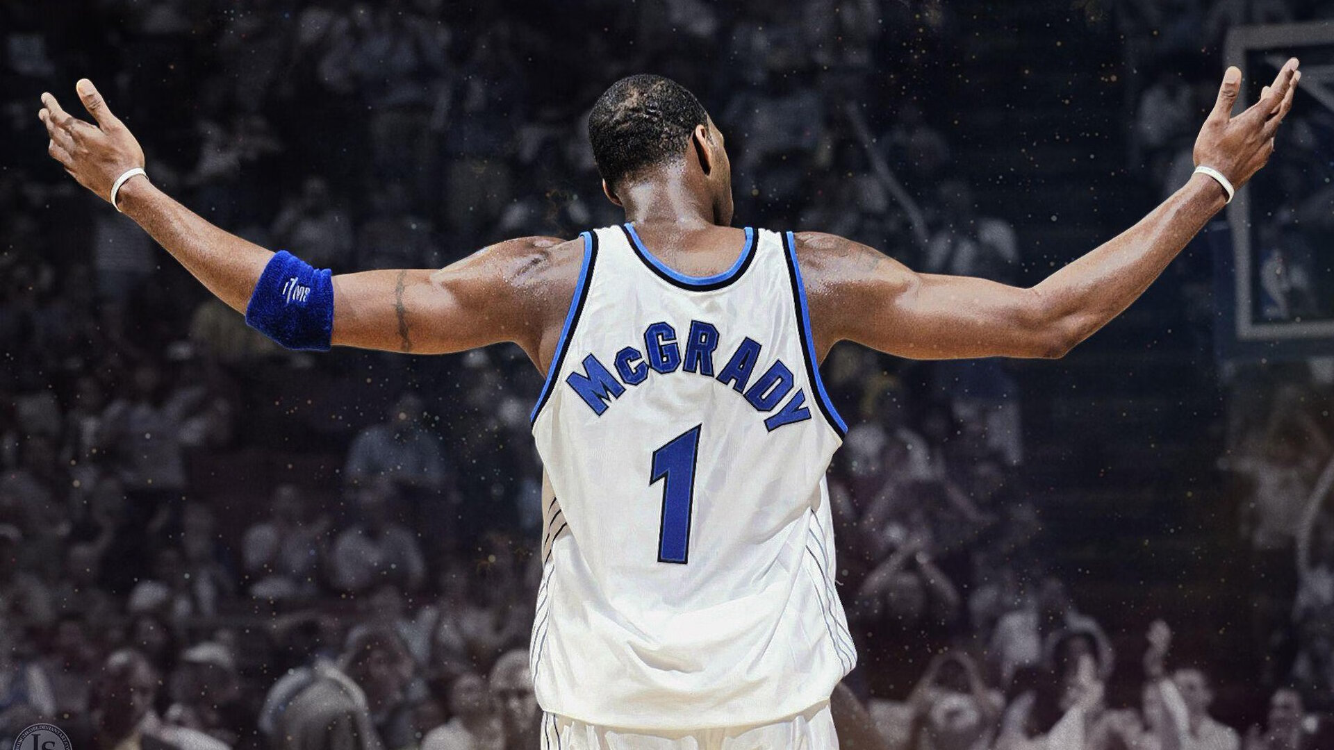 德罗赞爆发撕裂防线，国王火力全开压制北京队