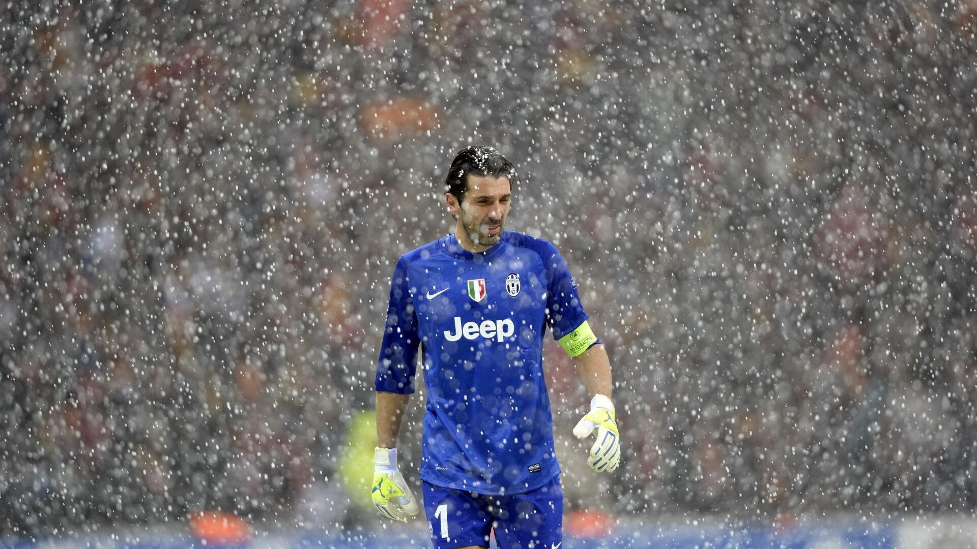 戈麦斯之夜，2026，为被遗忘的沉默者加冕