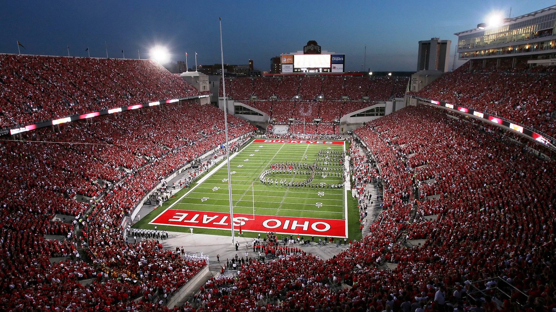 英格拉姆，世界杯之夜，于北美大陆点亮巨星之光