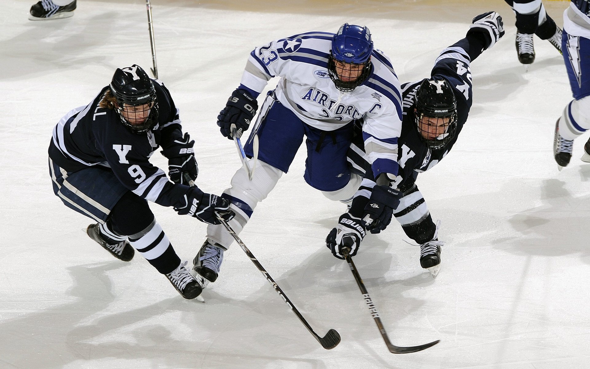 篮网决胜局带走辽宁队，布克在F1街道赛接管比赛，当跨界胜利成为时代寓言