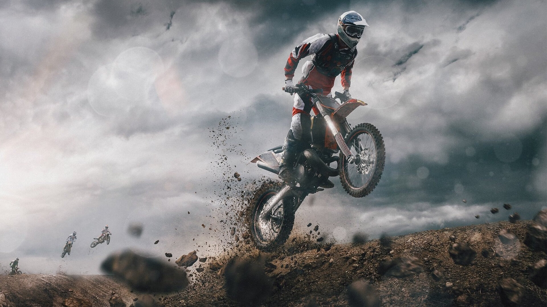 恩比德爆发背后，马刺式胜利哲学如何击溃老鹰的现代篮球