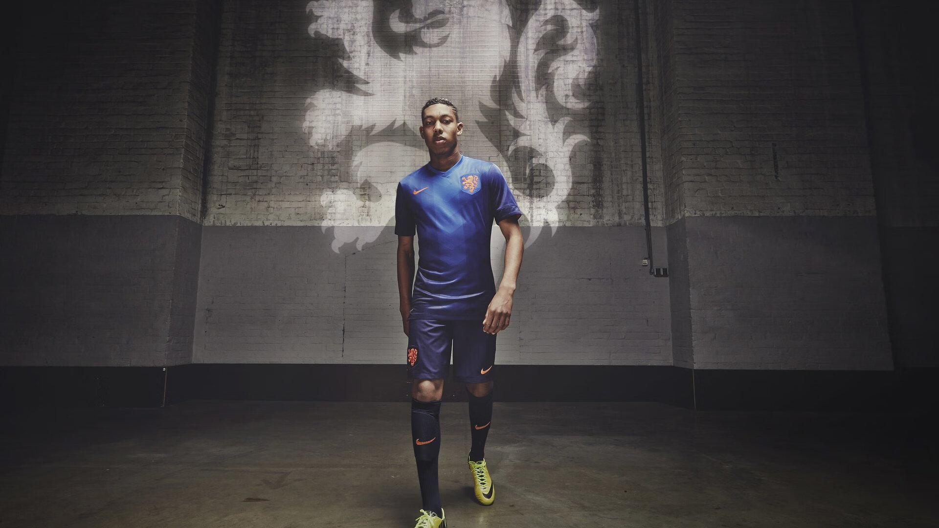 东决关键战,布伦森接管比赛,火箭式连续得分彻底压制热火