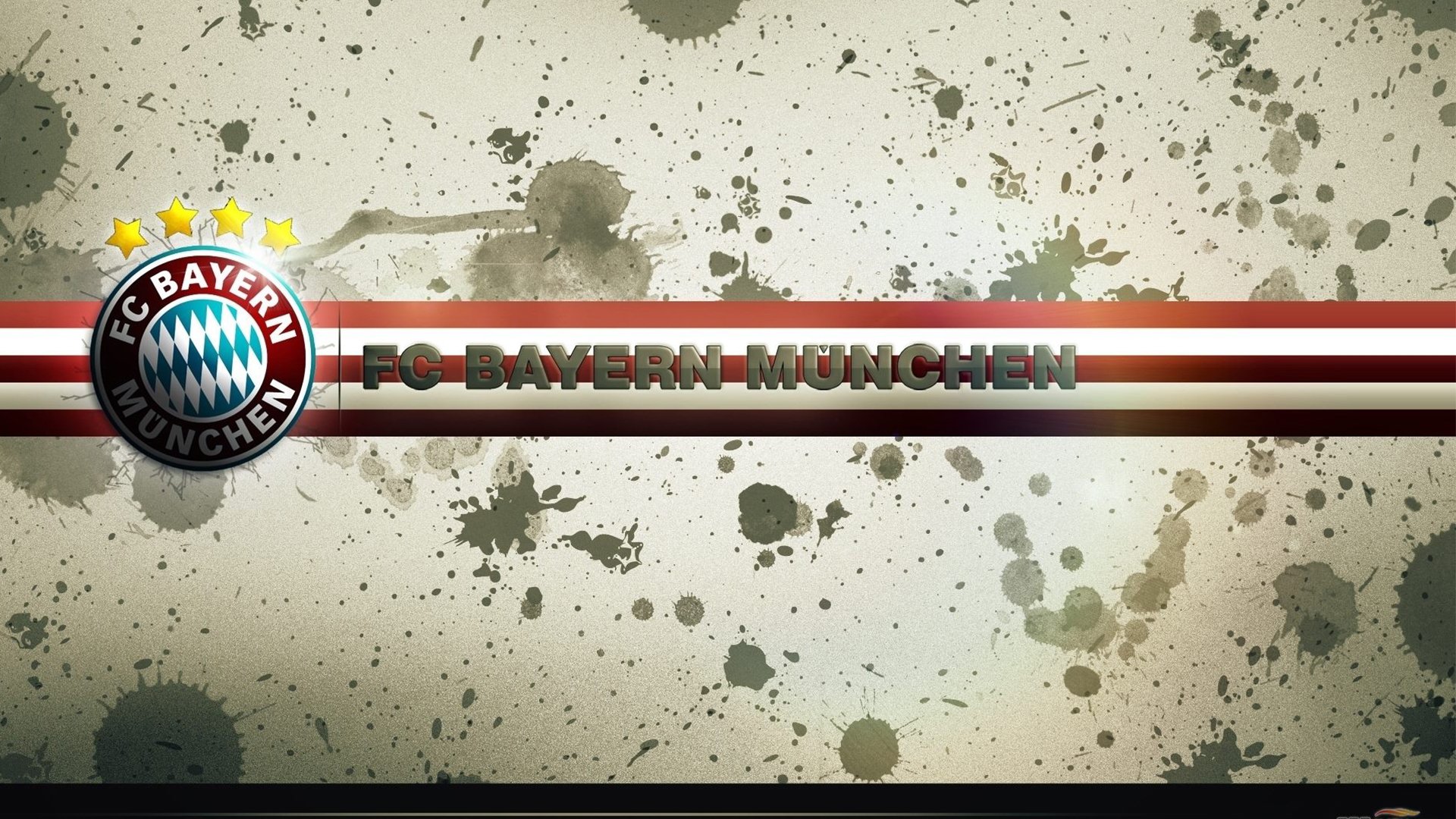 爱游戏入口-欧冠决赛？不，这是玻利维亚在拉巴斯对波兰的高原绞杀