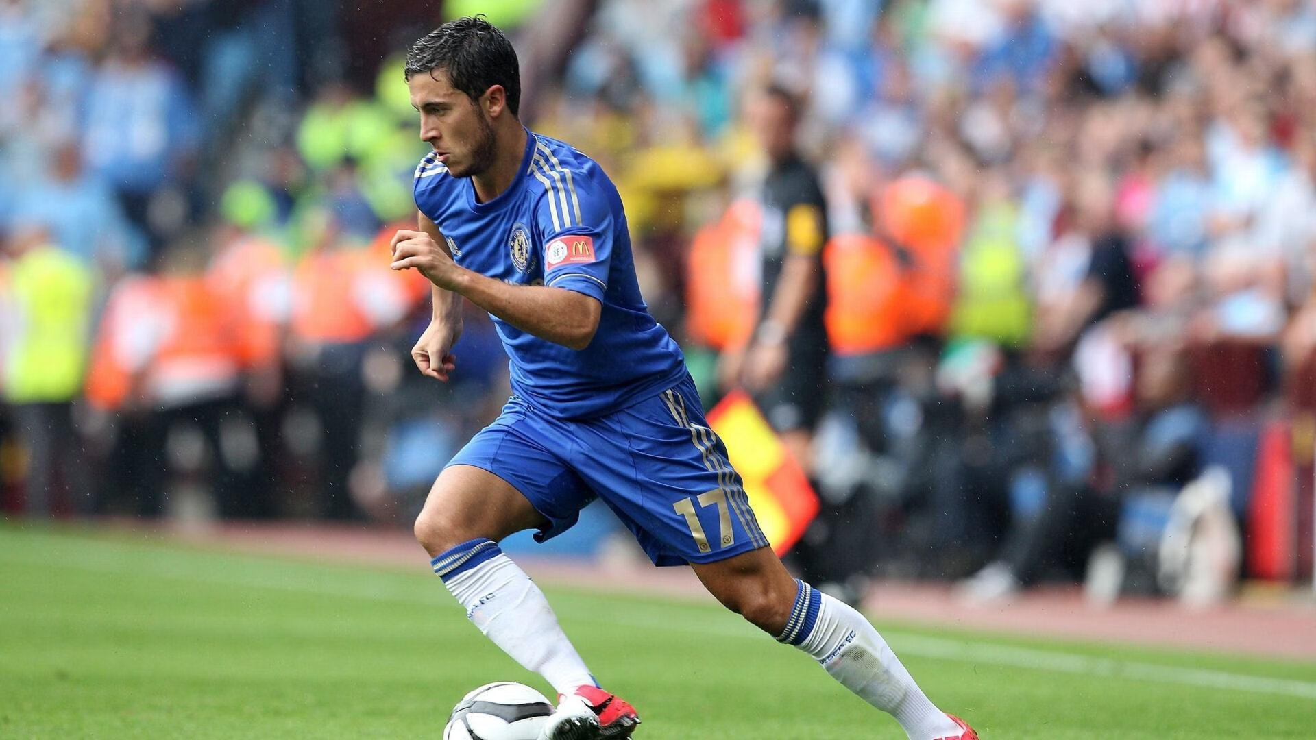 加克波一锤定音，奥地利火力全开，玻利维亚高原神话破灭