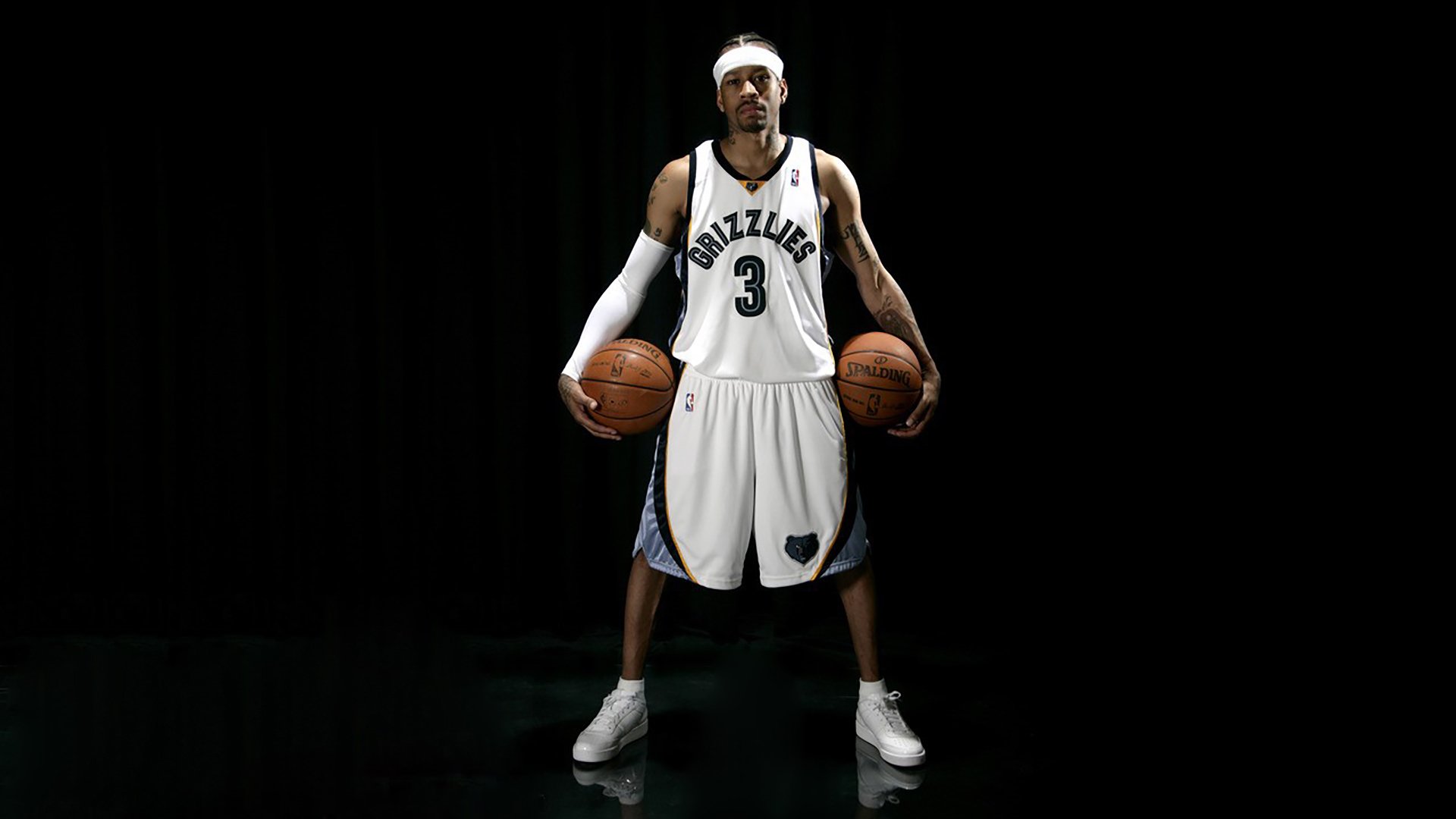 罗德里爆发，佛罗伦萨最后时刻击败瑞士