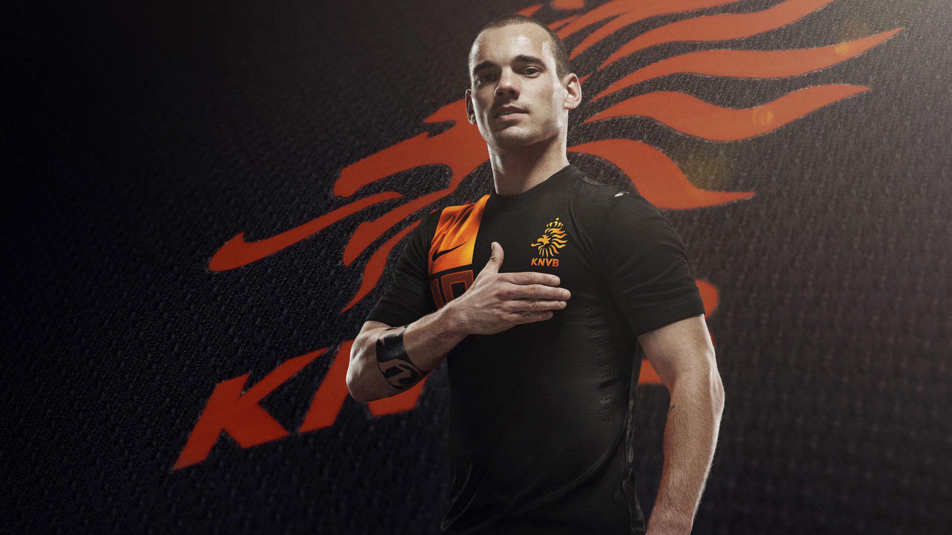 欧冠半决赛焦点战,凯尔特人掀翻广东队,当篮球成为世界语