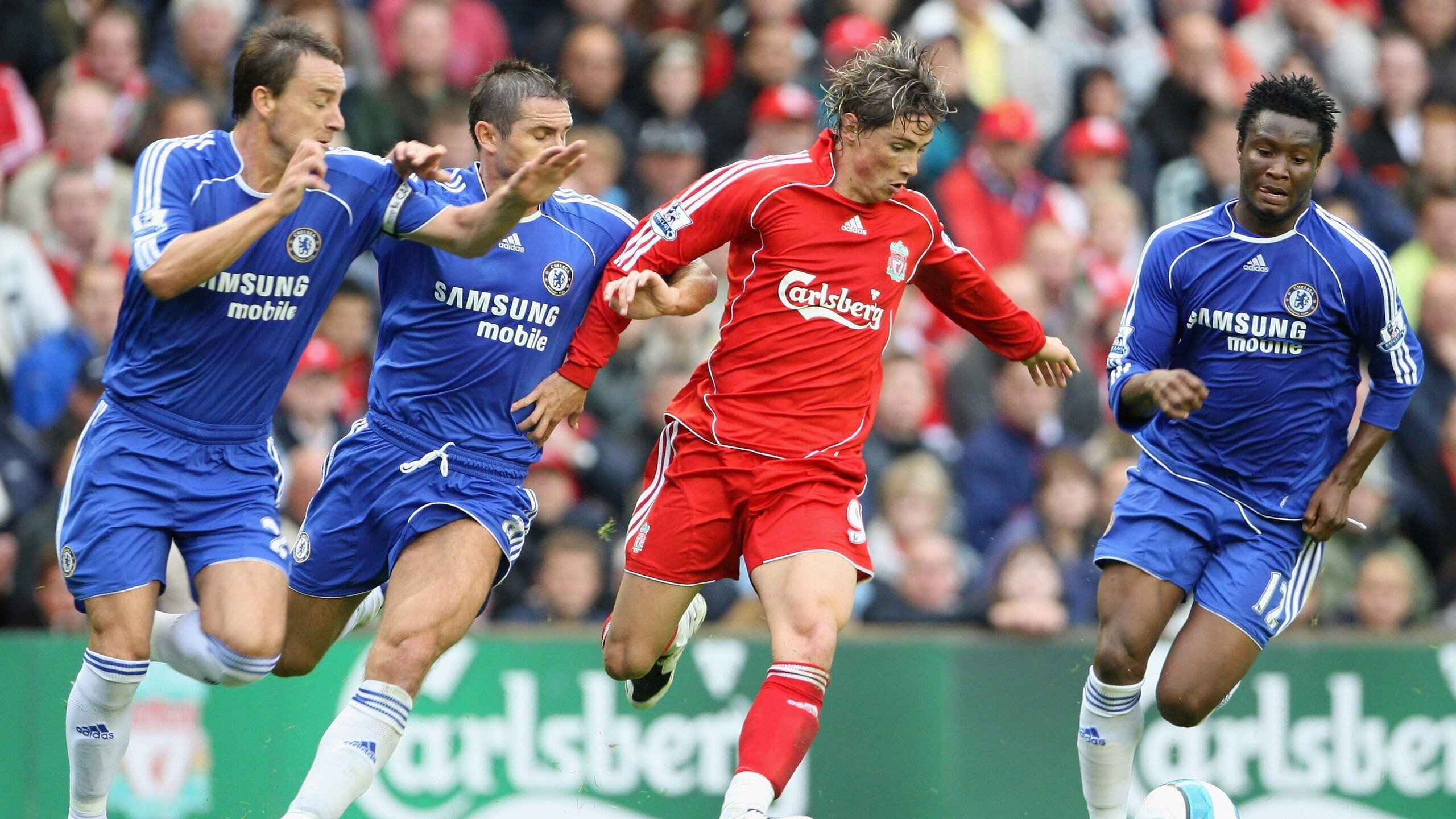 布雷默一剑封喉,德国末节带走塞内加尔,老将价值照亮胜利之路