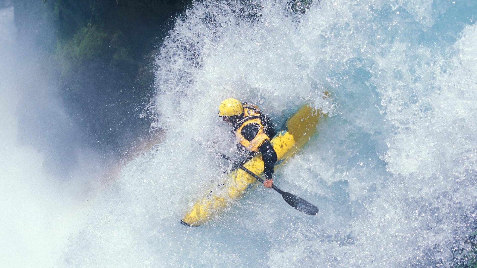 梅西关键回合不手软,洪都拉斯拿下南非,足球如何成为小国的尊严之战