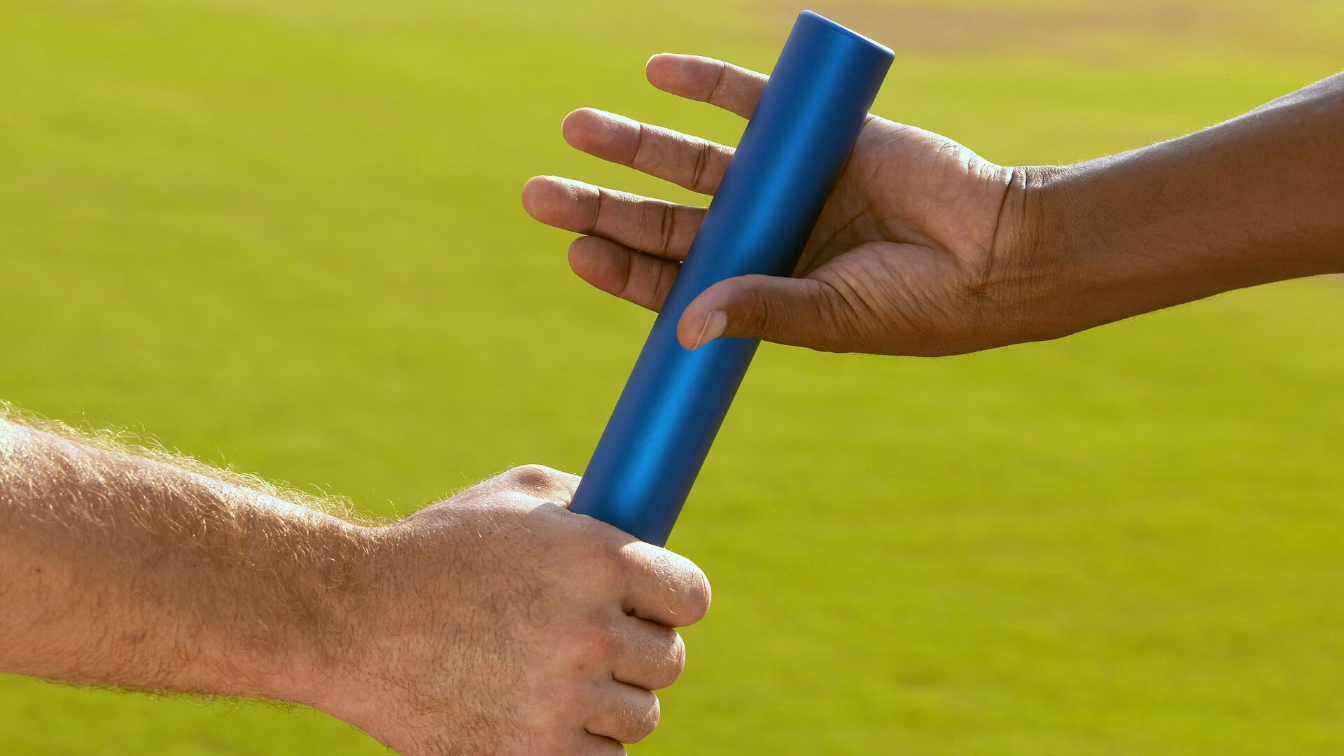 魔术横扫快船,塔图姆比赛走势一手掌控