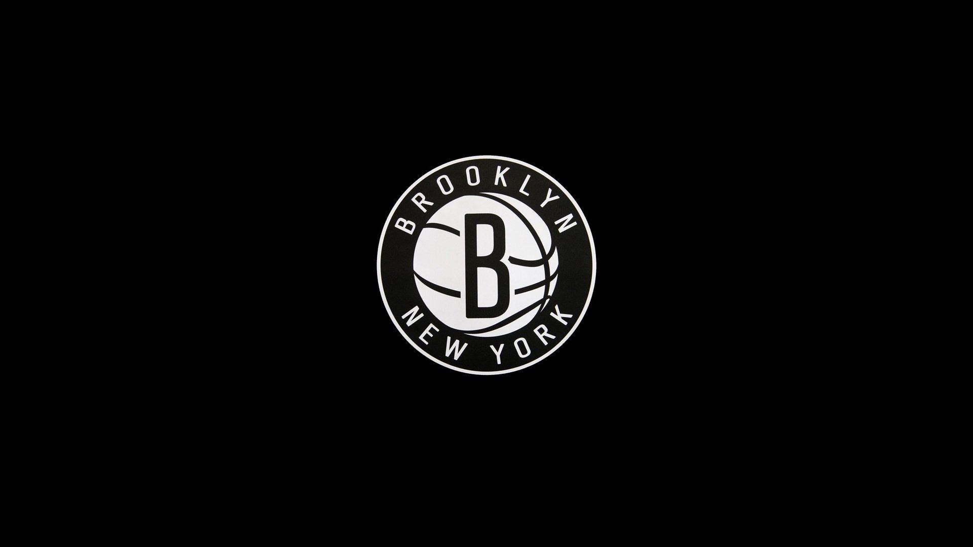 亚洲之光闪耀2026世界杯，泰国全场压制阿联酋，奥斯梅恩致命一击定乾坤