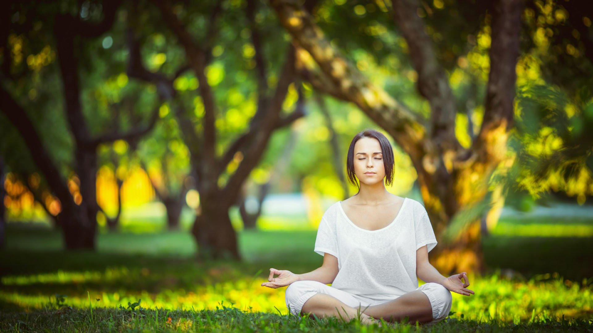 绝杀之夜,登贝莱一剑封喉,墨西哥压哨破澳登顶B组