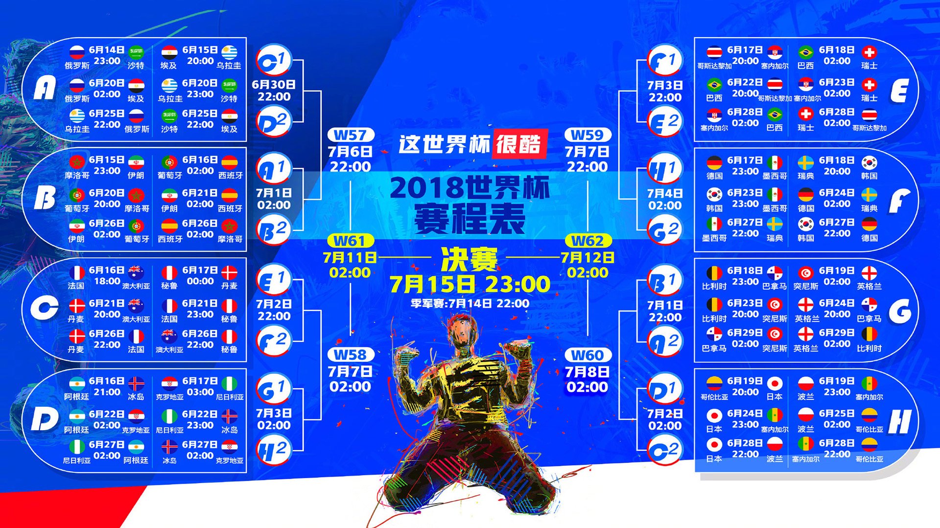 魔幻之夜的无声指挥官—2026世界杯A组匈牙利战阿联酋，C罗以攻守转换定义胜负