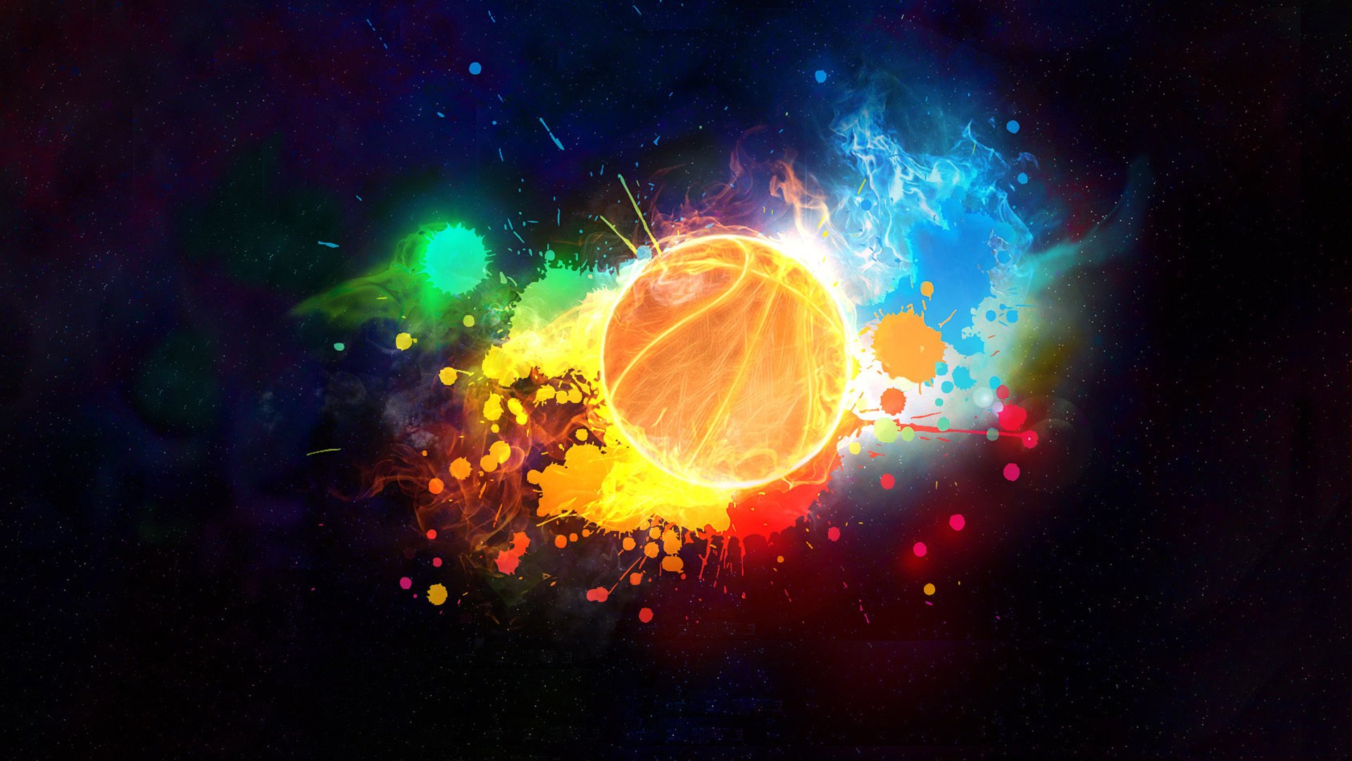 越军铁桶阵刺穿黑星军团，2026世界杯八分之一决赛越南爆冷大胜加纳，哈基米导演反击盛宴